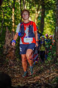 BIB: 2644
                            <button type="button" onclick="openModal(19326206)" class="btn btn-primary btn-sm float-right btn-popup" data-toggle="modal" data-target=".modal-high-quality">
                        <i class="fas fa-shopping-cart"></i> Add to Cart
                    </button>
                                            <button type="button" onclick="isThisMe(19326206, true)" class="btn btn-success btn-sm float-right btn-popup btn-isme hidden" data-toggle="tooltip" data-placement="bottom" title="นี่คือรูปของคุณใช่ไหม คลิกที่นี่เพื่อเอาเข้าอัลบั้ม">
                        <i class="fas fa-plus"></i> Add to album
                    </button>
                    <button type="button" onclick="isThisMe(19326206, false)" class="btn btn-warning btn-sm float-right btn-popup btn-isnotme hidden">
                        <i class="fas fa-ban"></i> Remove from album
                    </button>